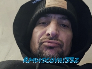 rmdiscovri33z Sexcams Live Erotik