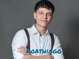 roathiago Sexcams Live Erotik