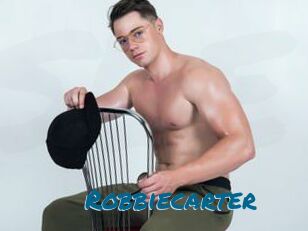 Robbiecarter