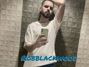 robblackwood Sexcams Live Erotik