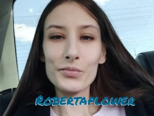 Robertaplower
