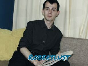 Robertlust