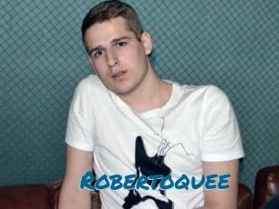 Robertoquee