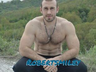 Robertsmiley