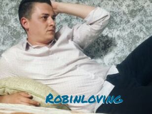 Robinloving