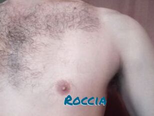 roccia Sexcams Live Erotik