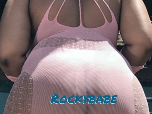 rockybabe Sexcams Live Erotik