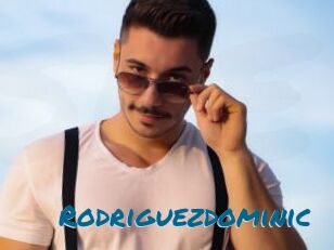 Rodriguezdominic