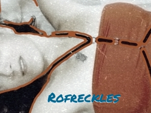 Rofreckles