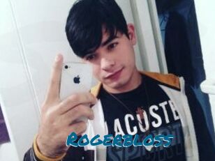Rogerbloss