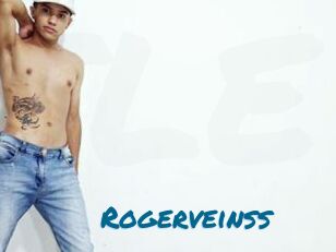 Rogerveinss