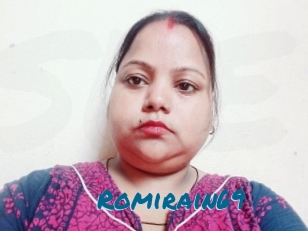 Romirain69