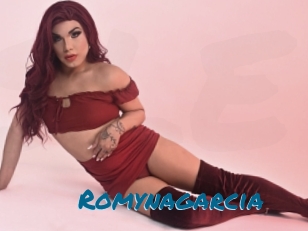 Romynagarcia