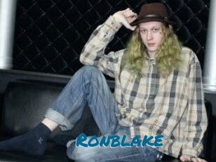Ronblake