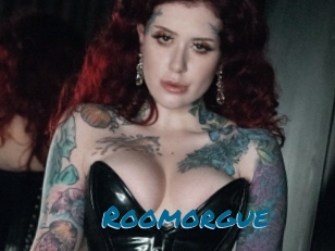 roomorgue Sexcams Live Erotik