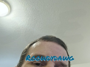 roowdydawg Sexcams Live Erotik