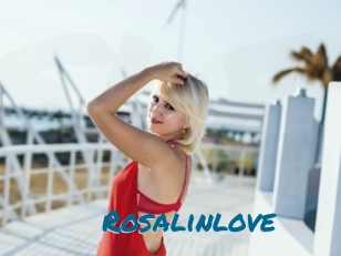 Rosalinlove