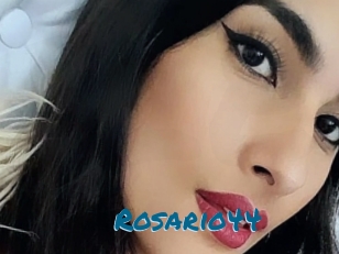 Rosario44
