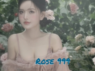 rose_999 Sexcams Live Erotik