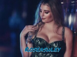 roseashley Sexcams Live Erotik