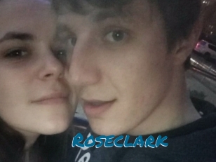 roseclark Sexcams Live Erotik