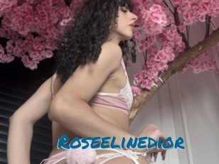 roseelinedior Sexcams Live Erotik