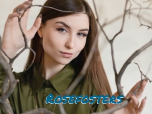 Rosefosters