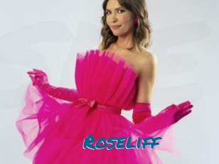 roseliff Sexcams Live Erotik