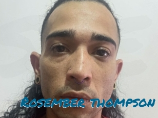 Rosember_thompson