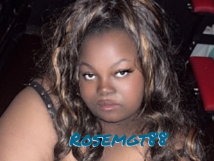Rosemgt88