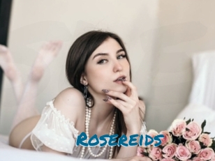 rosereids Sexcams Live Erotik