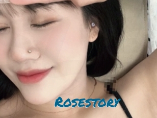 Rosestory