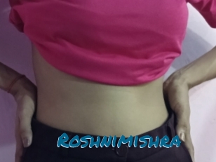 Roshnimishra