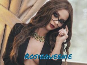 Rosiequeenie