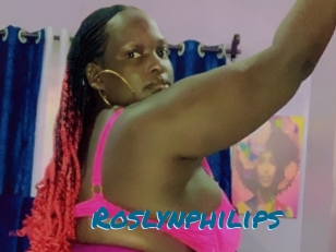 Roslynphilips