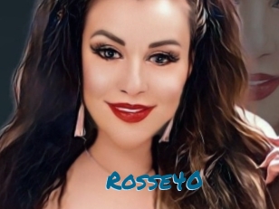 Rosse40