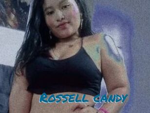 Rossell_candy