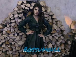 Rossumgill