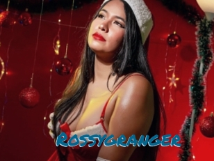rossygranger Sexcams Live Erotik