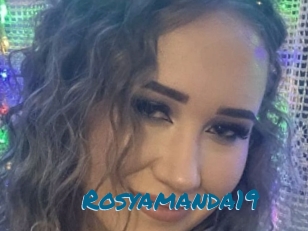 Rosyamanda19