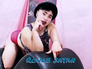 Rouge_zatan