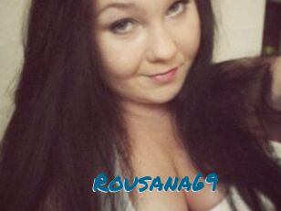 Rousana69
