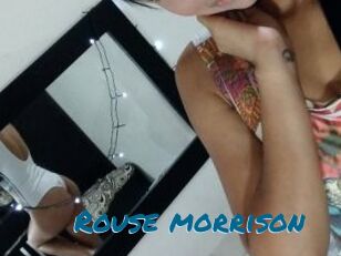 Rouse_morrison