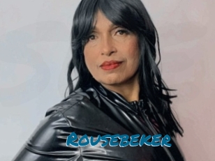 rousebeker Sexcams Live Erotik