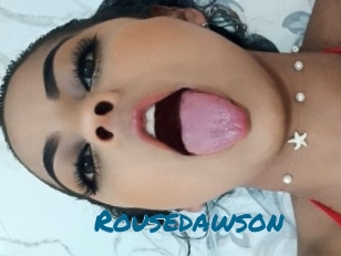 Rousedawson