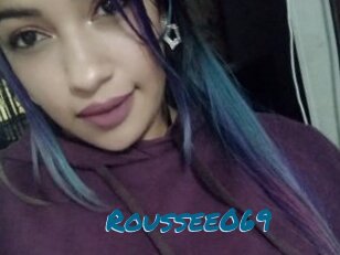 Roussee069