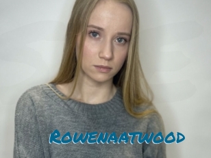 Rowenaatwood
