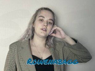 Rowenabagg