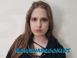 Rowenabrookins