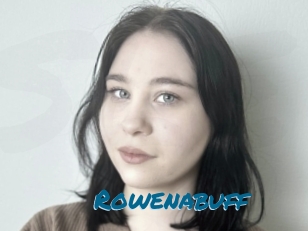 Rowenabuff